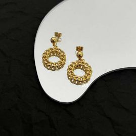 Picture of Bottega Veneta Earring _SKUBVEarring10wyx76516